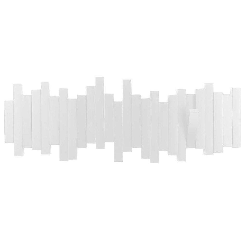 Umbra - Porte manteau design mural Sticks - Image 4