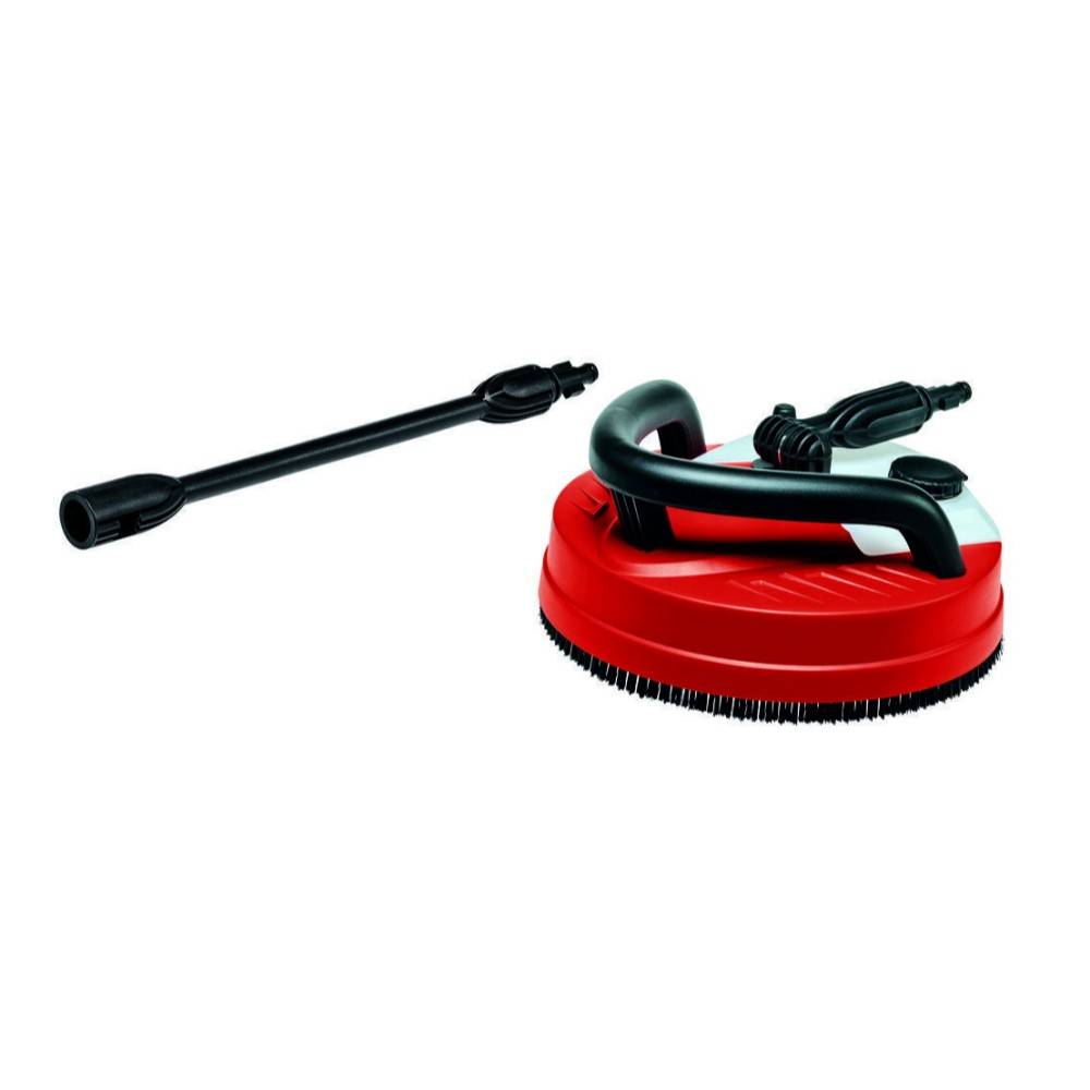 Einhell - Nettoyeur de surface 1,1 kg Einhell