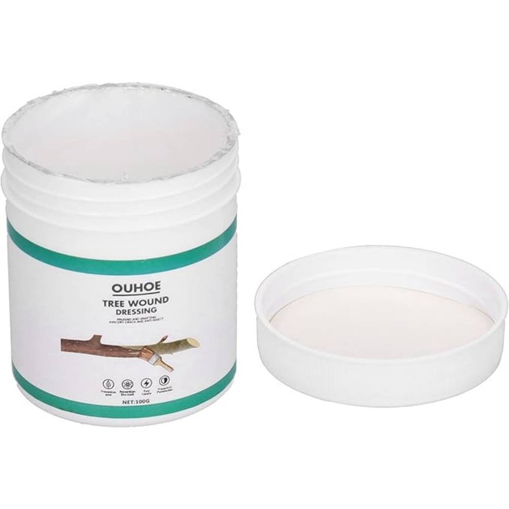 Scellant de Plaies d'Arbres 100g - Image 2
