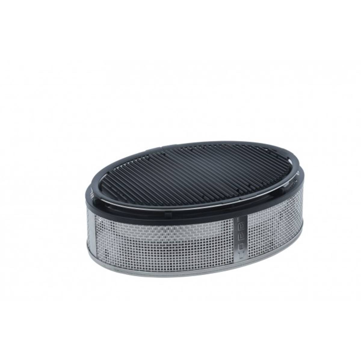 Barbecue Portable Cobb Supreme Deluxe 2.0 - Image 2