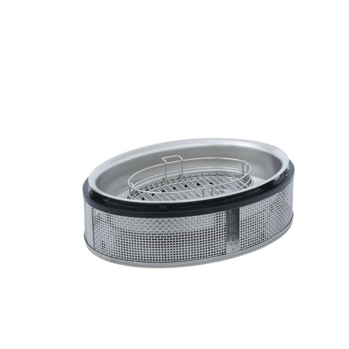 Barbecue Portable Cobb Supreme Deluxe 2.0 - Image 3