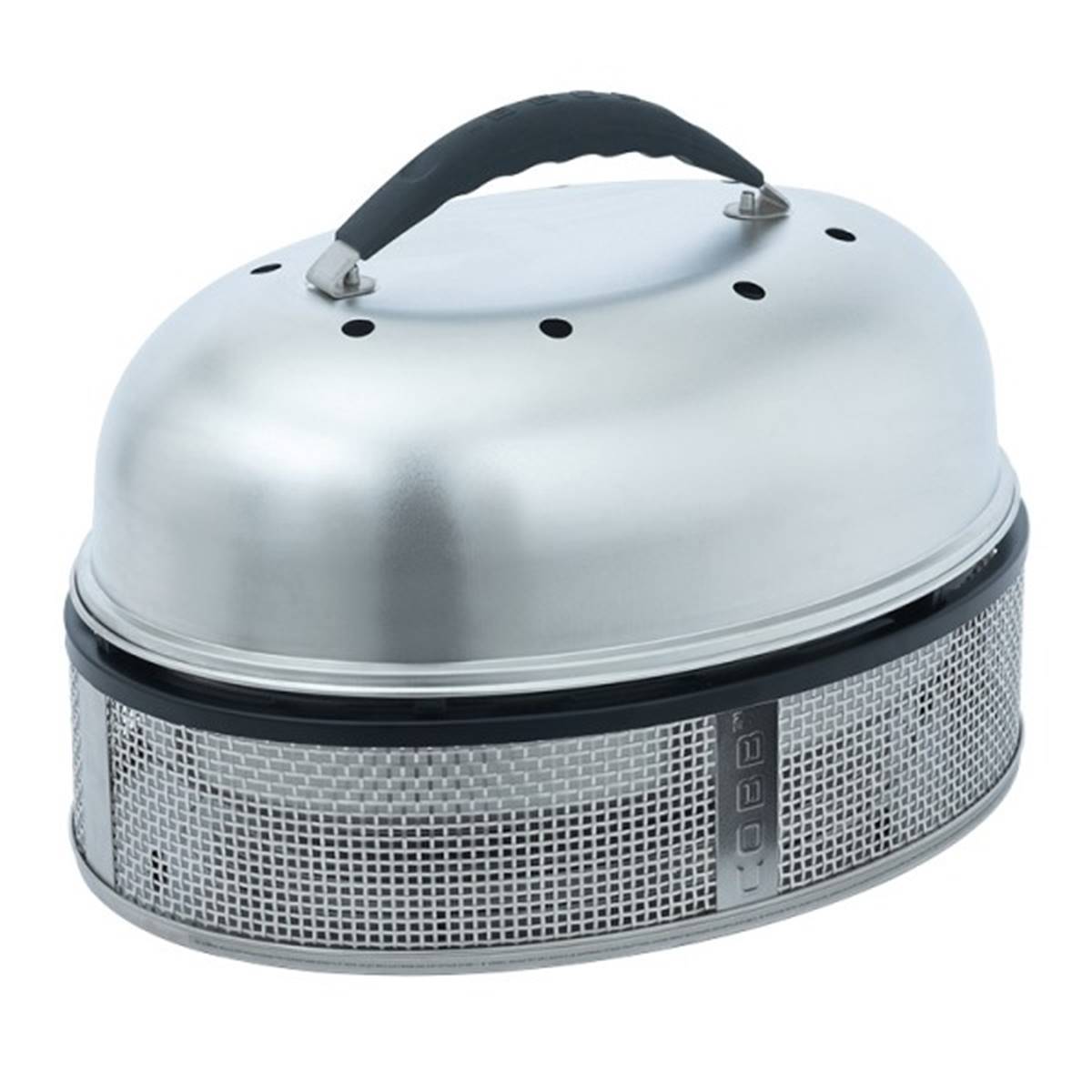Barbecue Portable Cobb Supreme Deluxe 2.0 - Image 1
