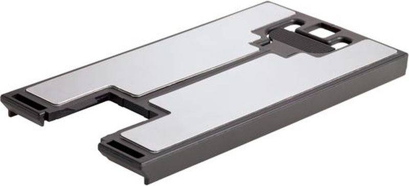 Festool - Semelle FESTOOL LAS-St-PS 420 - 497300