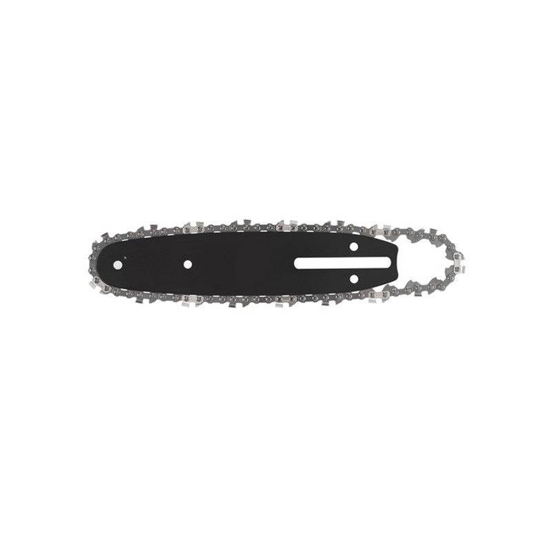 Guide et chaîne pour élagueuse sur perche DEWALT DT20668-QZ 20cm Dewalt - Image 1