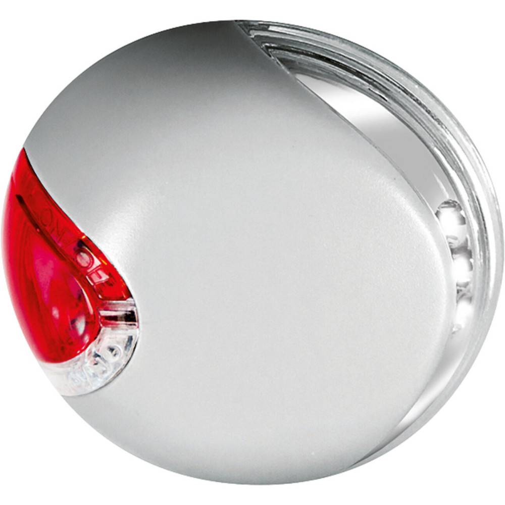 Flexi - Lampe LED flexible, USB ø 7 cm gris pour laisse chien Flexi - Imagen 3