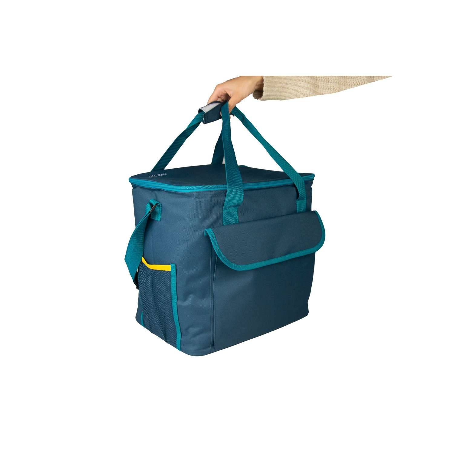 Sans Marque - Sac isotherme - Amazonia - Imagen 3