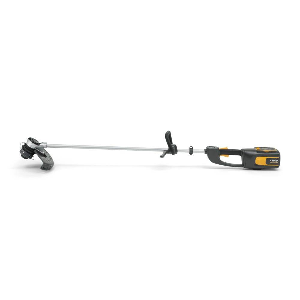 Stiga - SBC 700 AE-STIGA - Imagen 4
