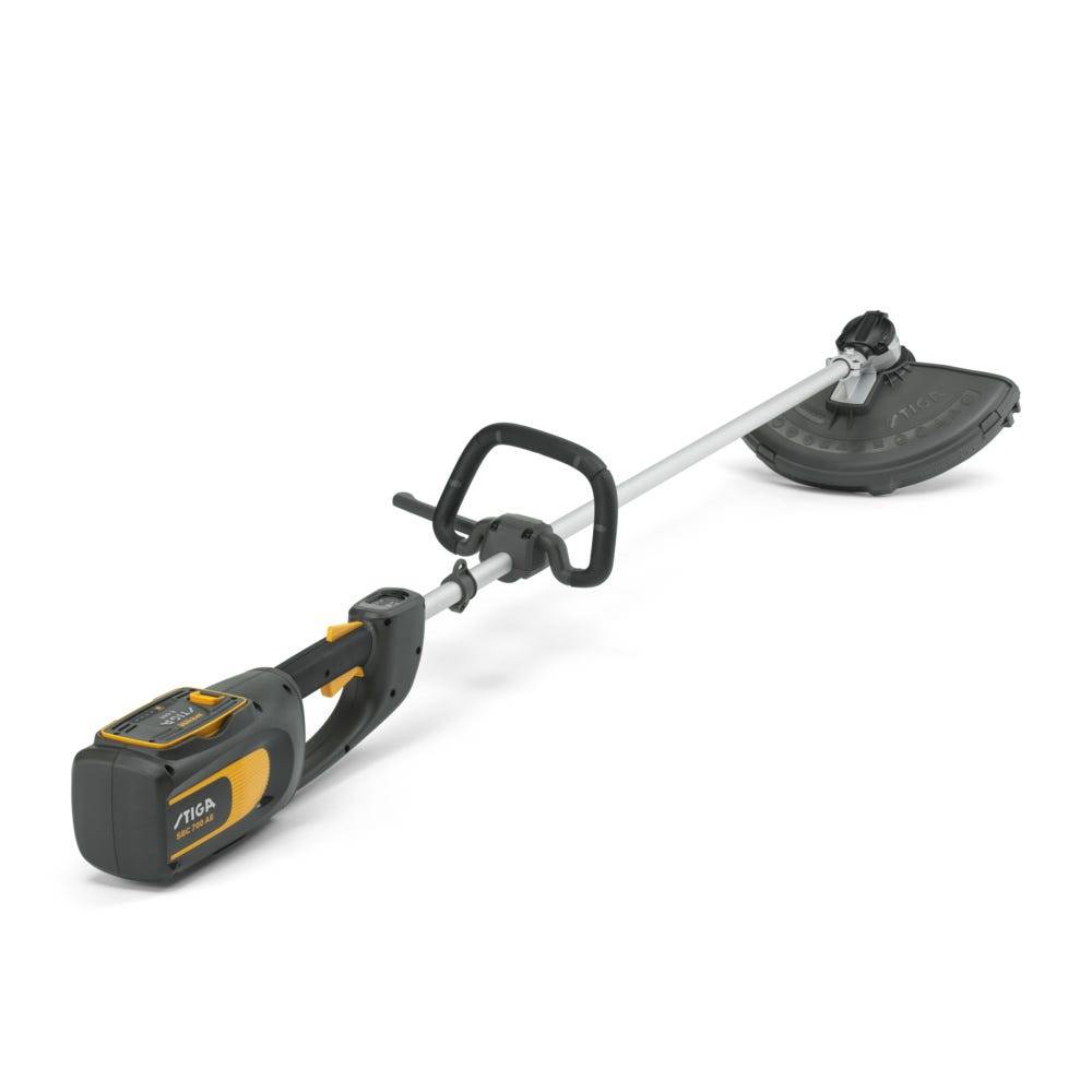 Stiga - SBC 700 AE-STIGA - Imagen 2
