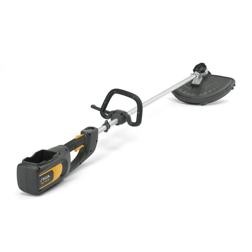 Stiga - SBC 700 AE-STIGA - Imagen 1