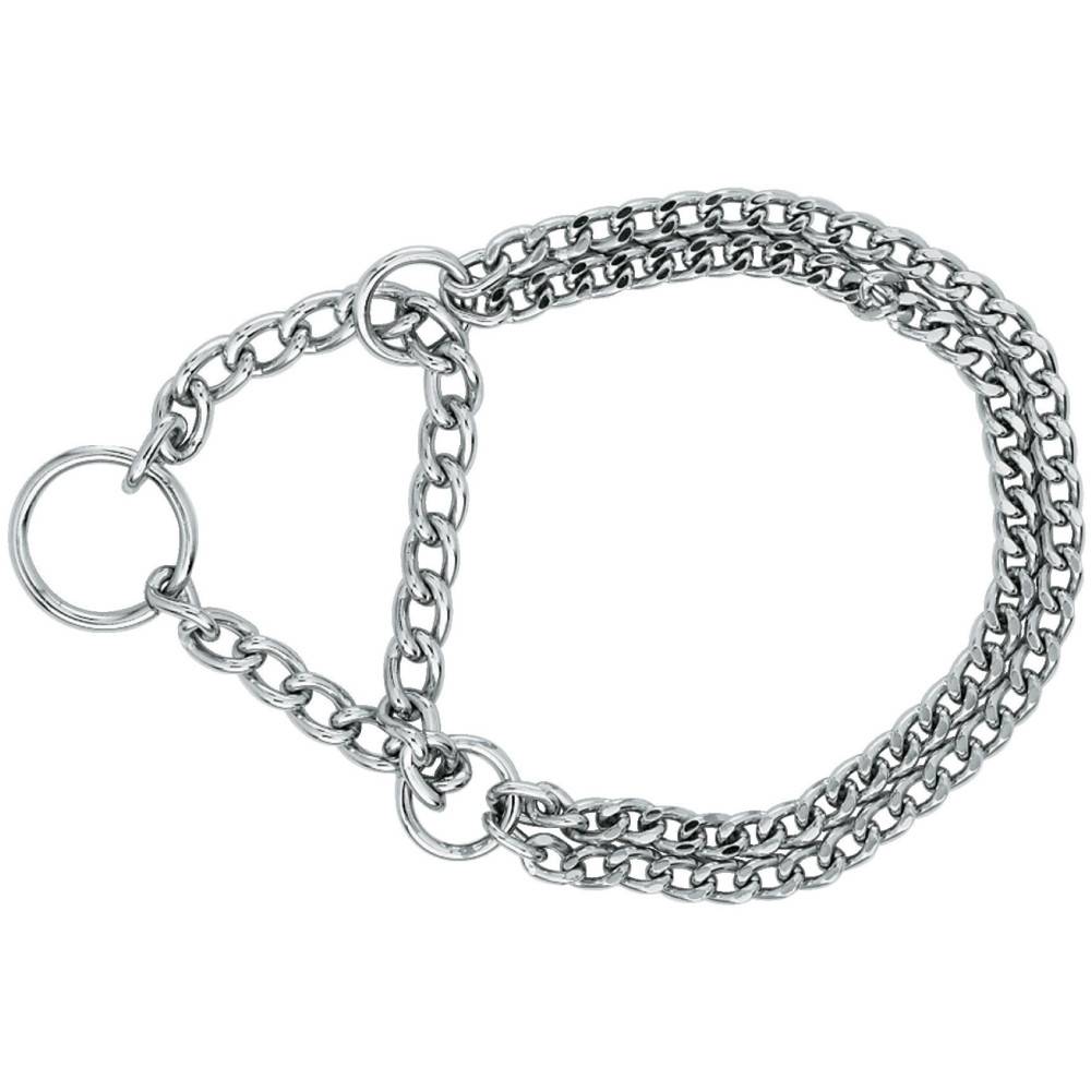 Zolux - Collier éducation  35 cm  2 rangs pour chien - Imagen 3