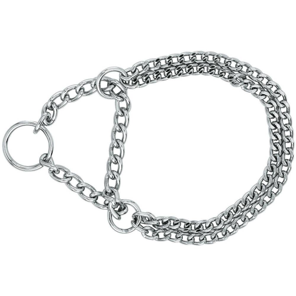 Zolux - Collier éducation  35 cm  2 rangs pour chien - Imagen 1