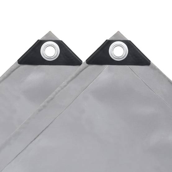 Bache Dario Vert 1,5 X 10 - P87209V - Image 4