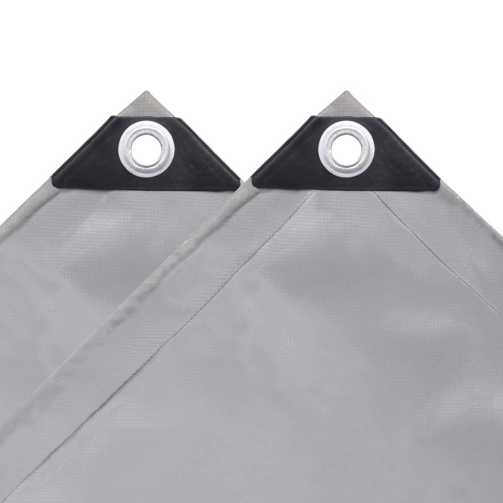 Bache  Dario Vert  1,5 X 10  - P87209V - Image 4