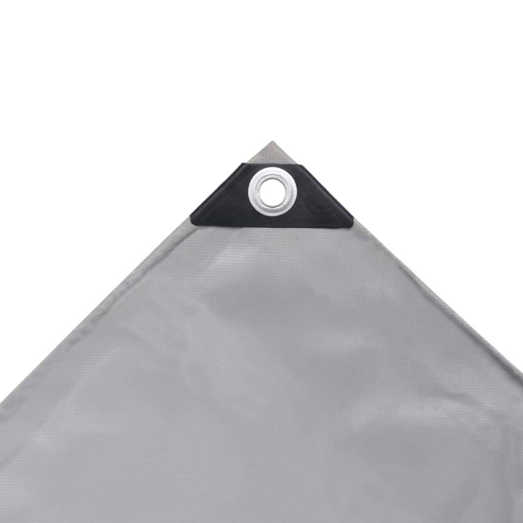 Bache  Dario Vert  1,5 X 10  - P87209V - Image 3
