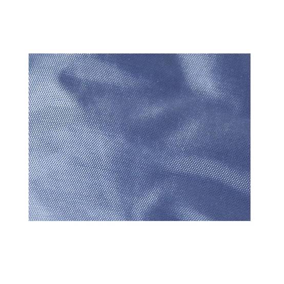 Helloshop26 - Bâche de bateau couverture de bateau housse de bateau jusqu'à 487cm x 180cm bleu type 6 - Imagen 3