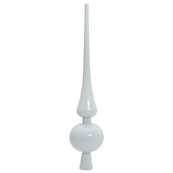 Vidaxl - Sapin de Noël avec 150 LED avec support Vert 90 cm PE vidaXL 3396303 - Image 9