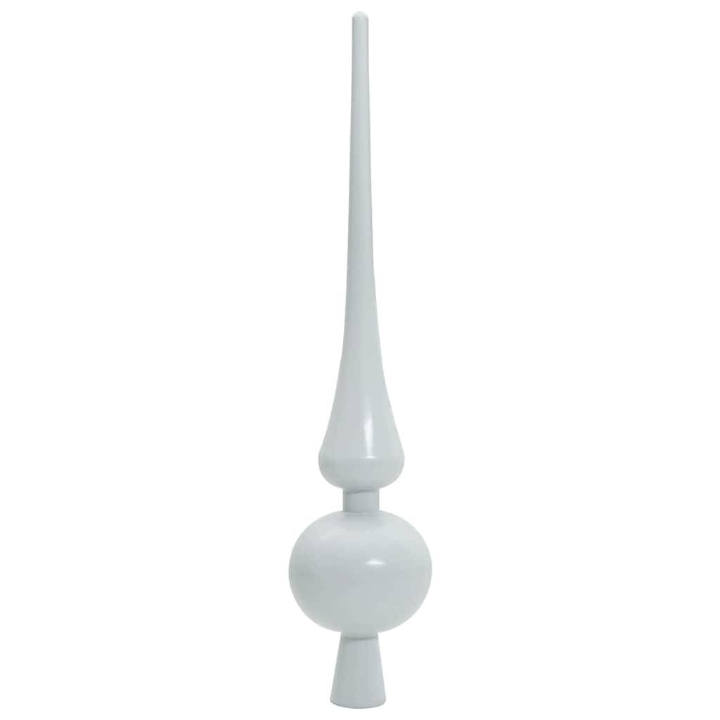 Vidaxl - Sapin de Noël avec 150 LED avec support Vert 90 cm PE vidaXL 3396303 - Image 9
