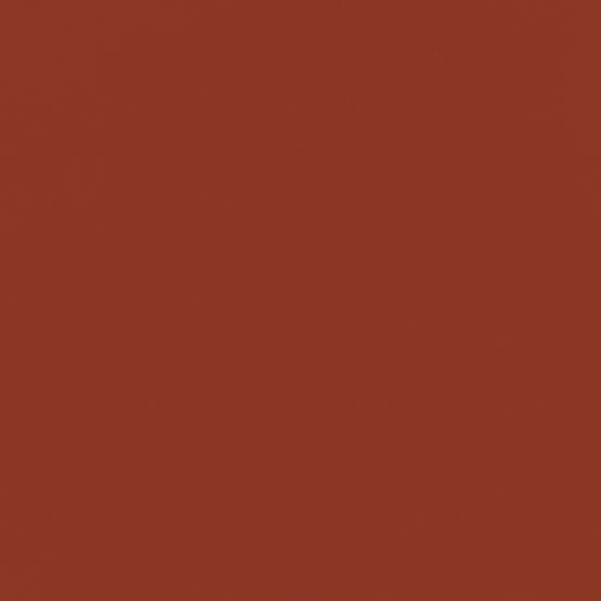 ComfortXL - Tente de réception pliante tissu Oxford pour jardin avec parois 290x290cm Terre cuite - ComfortXL Outdoor Living - Image 7