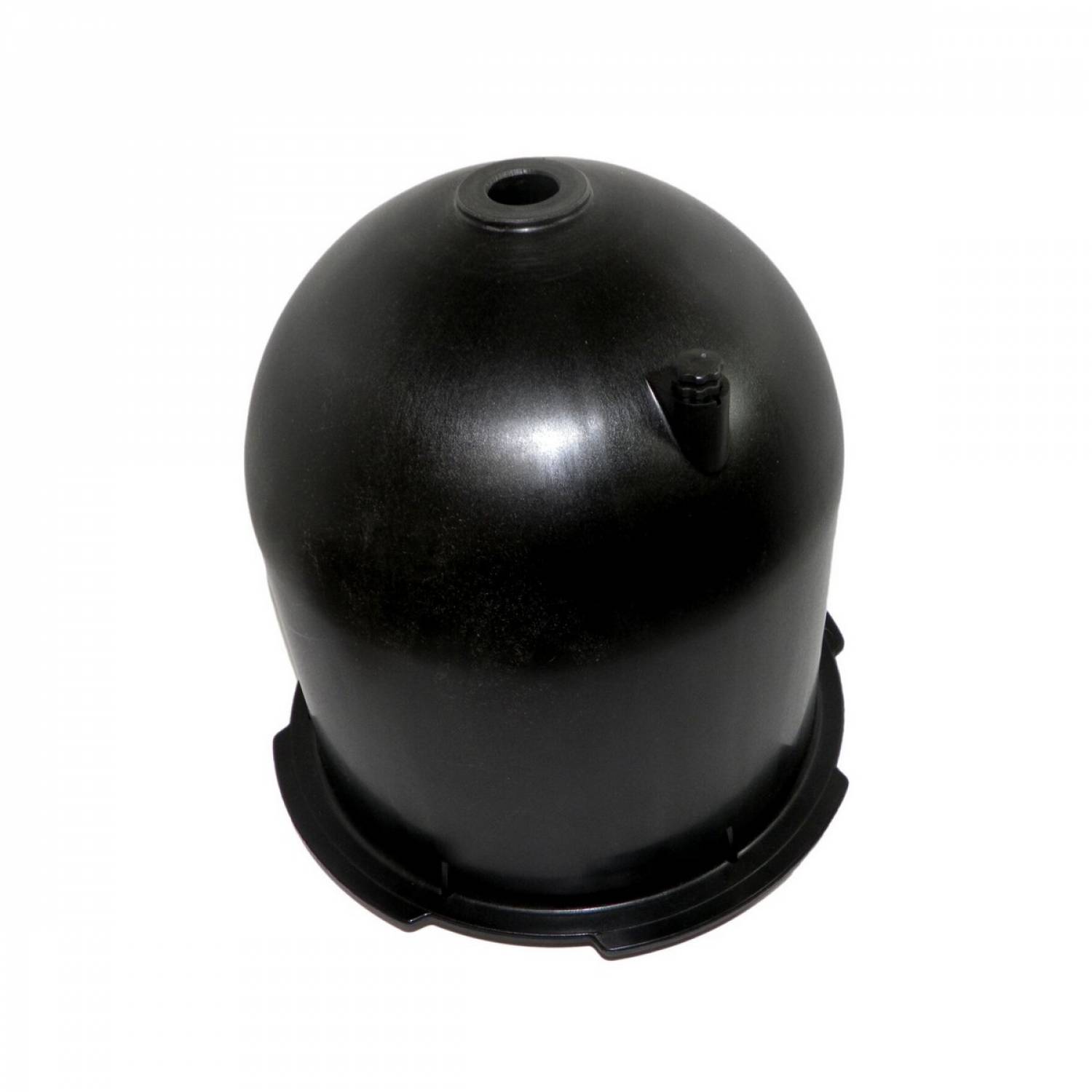Hayward - Tête de filtre avec soupape de ventilation pour filtre de piscine Star-Clear Plus - CX1200B - Hayward