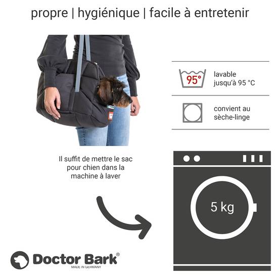 Porte clés coussin à épingles - Canada Porte clés coussin à épingles - Canada