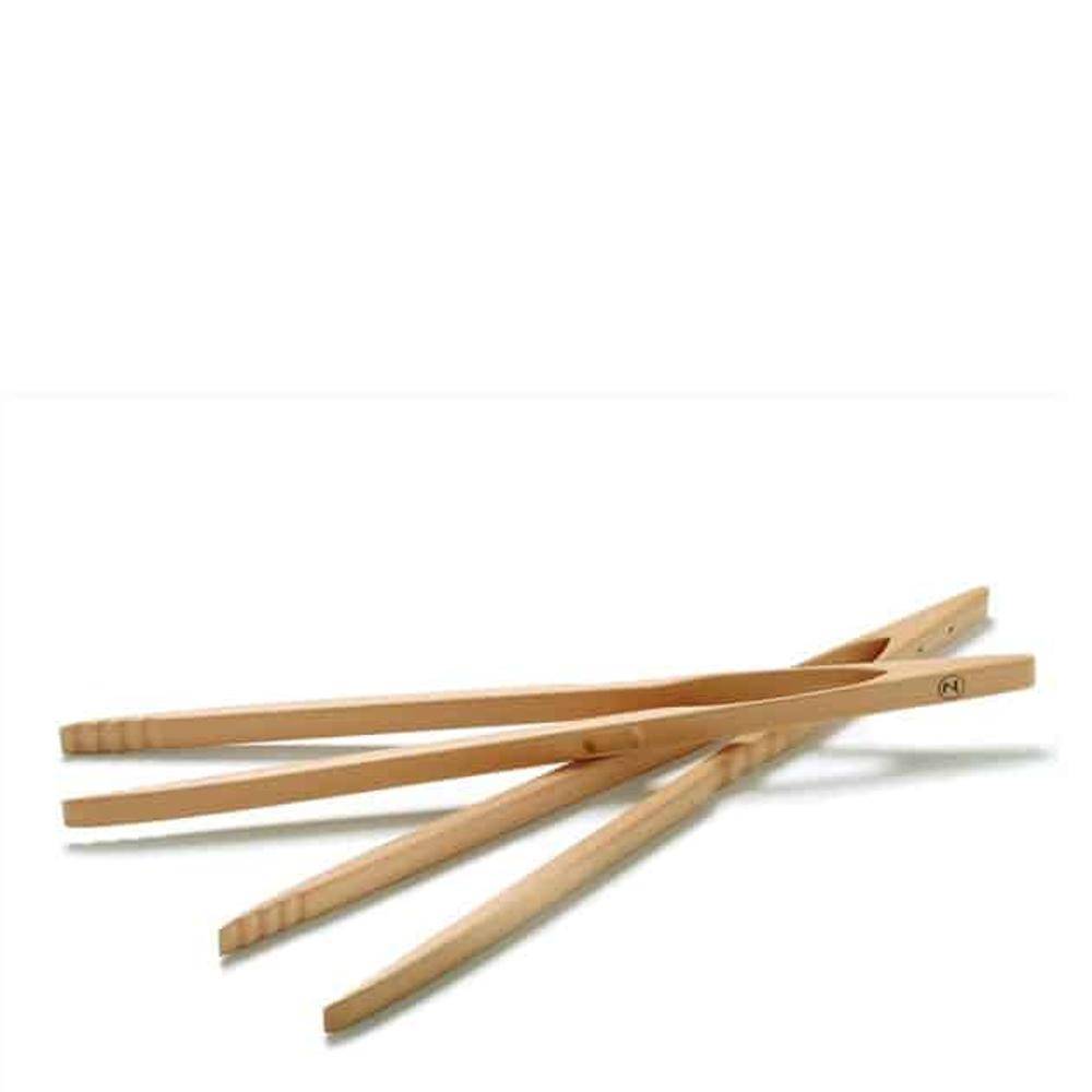 Pince OZ 60 cm bois