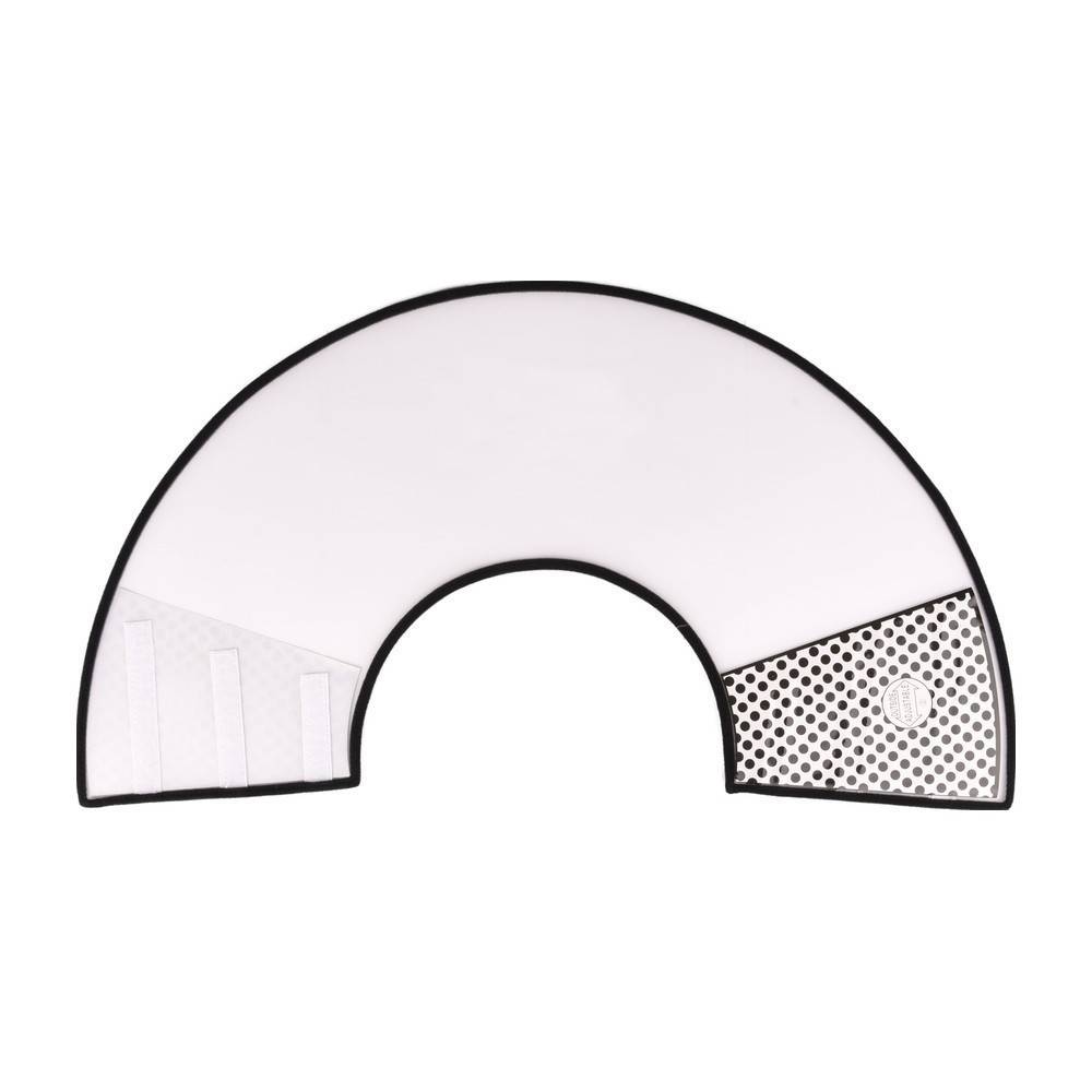 Flamingo - Collerette de protection Capo XL 31,5 cm pour chien - Flamingo - Image 2