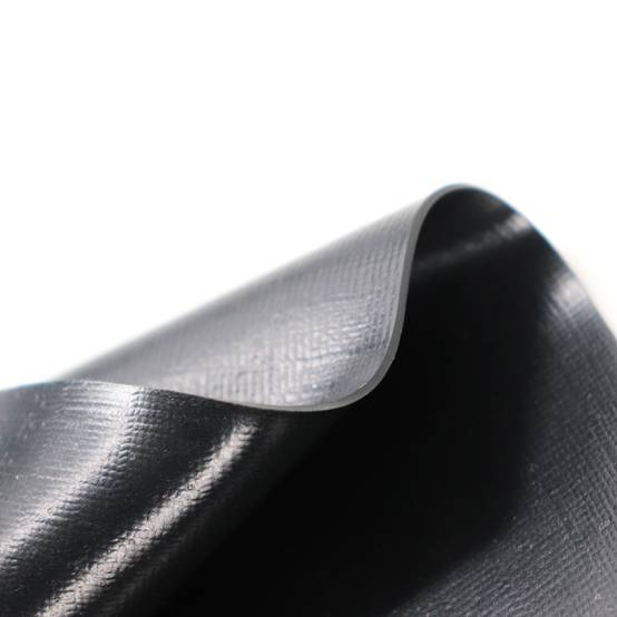Bâche de Bassin 2mx2m,Bâche étang,Bâche pour Bassin,Bâche Liner pour Bâche de Bassin 2mx2m,Bâche étang,Bâche pour Bassin,Bâche Liner pour