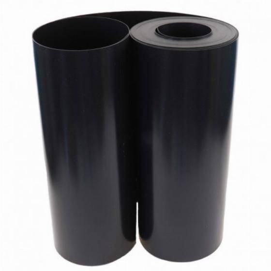 Jardiprotec - Barrière anti-racine ECO - 1mm - 0,50m x 50m - Imagen 1