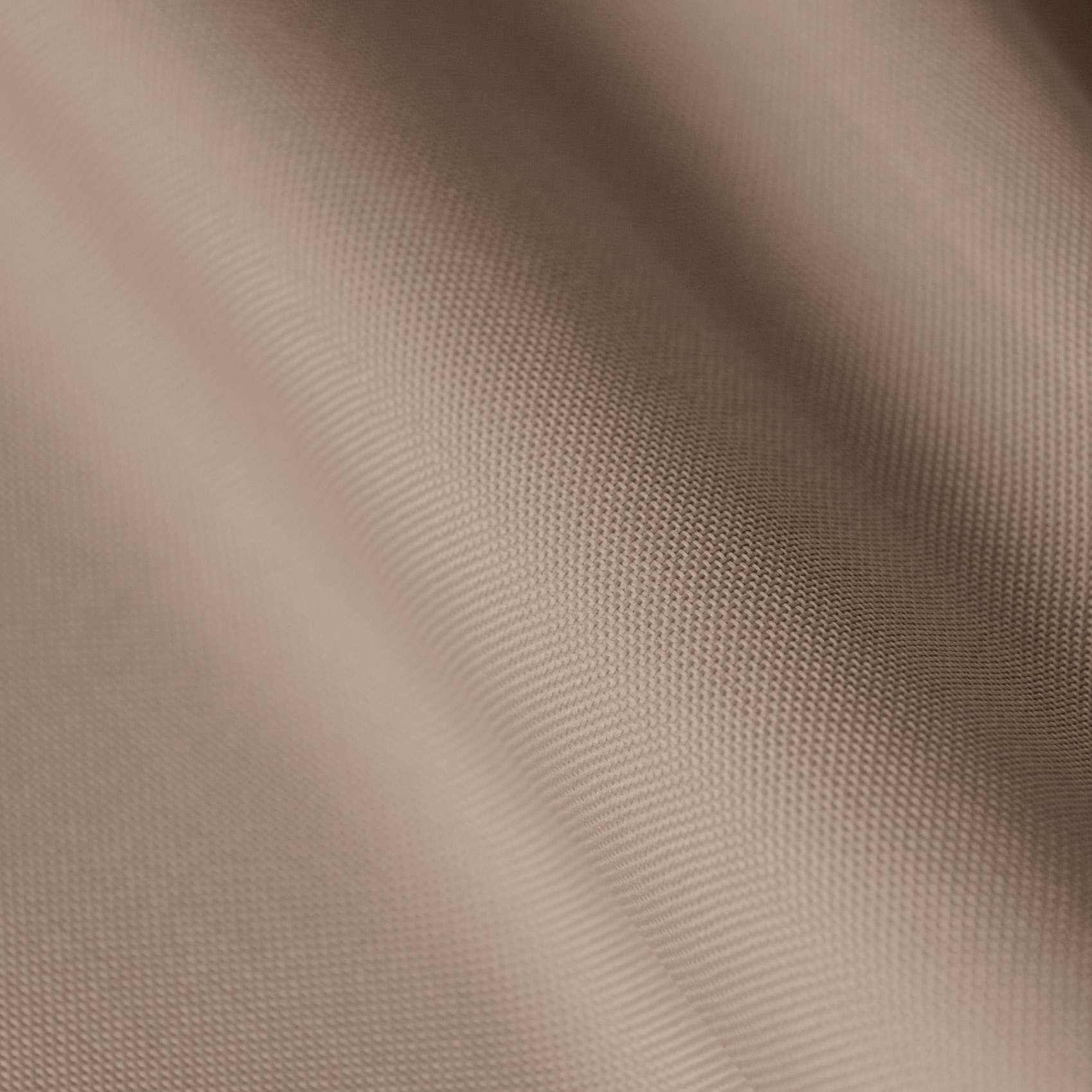 Home Maison - Coussin extérieur imperméable et déhoussable MINORQUE - HOME MAISON - Polyester - Lin - Imagen 2