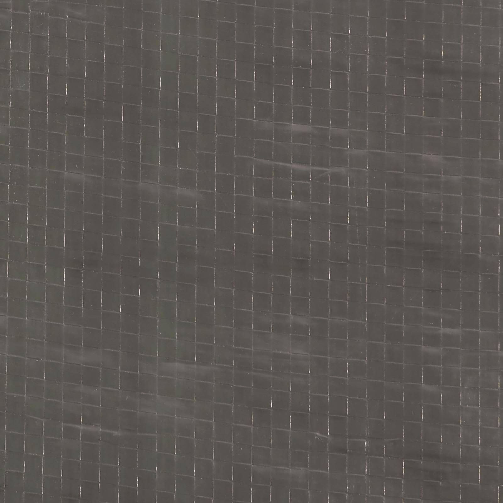 Murs de tente de fête 2 pcs PE et acier anthracite 200 x 195 cm - PANGIVO - Image 5