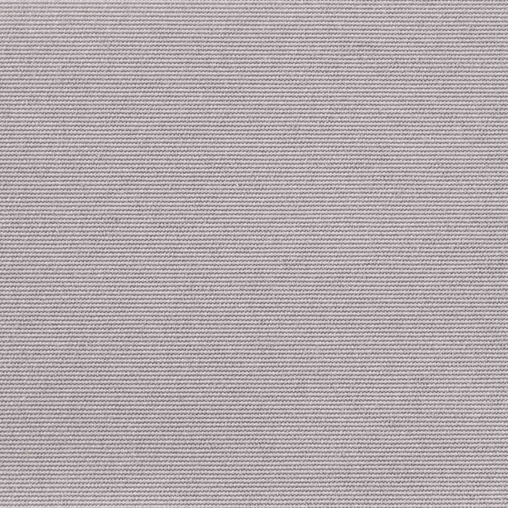 Maison Chic - Store banne | Auvent Rétractable Gris clair 300 x 250 cm Polyester et métal Maison Chic - Image 8