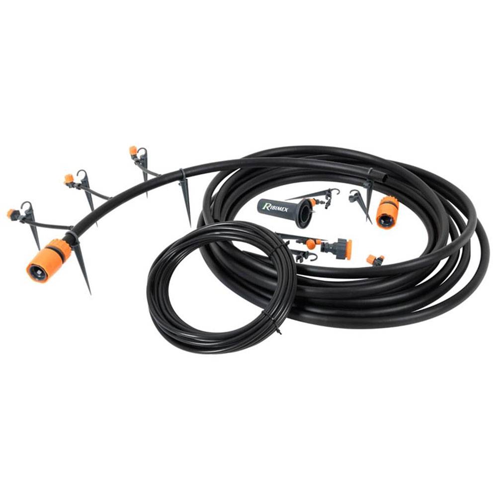 Ribimex - Kit irrigation goutte à goutte