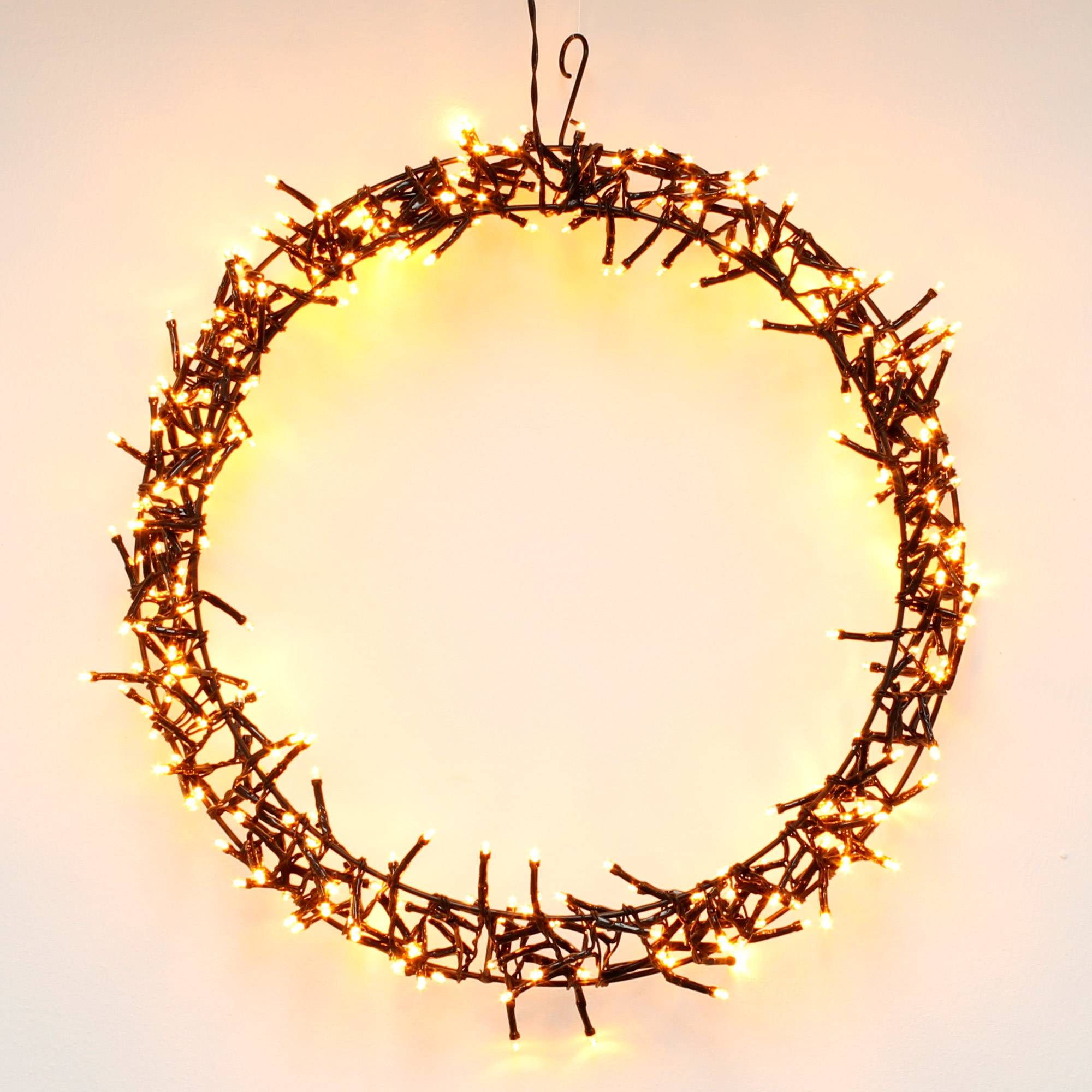 Inspiration Noël : décorer sa maison en période de fêtes Inspiration Noël : décorer sa maison en période de fêtes