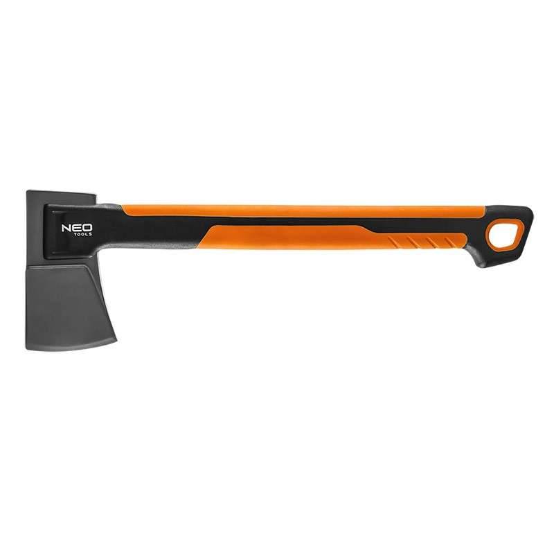 Neo Tools - Hachette NEO TOOLS - taille M - NEO TOOLS