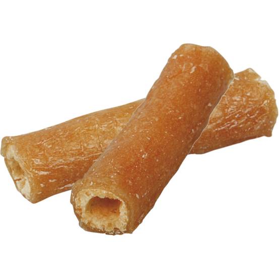 Friandises Hapki Cigare Poulet & Riz 85 g pour chien - Image 2