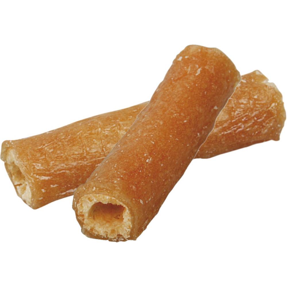 Friandises Hapki Cigare Poulet & Riz 85 g pour chien - Imagen 2
