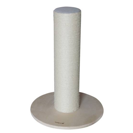 Vadigran - Vadigran - Griffoir Urban XL Post. poteaux ø 20 cm x 83.5 cm . pour grand chats - Imagen 4