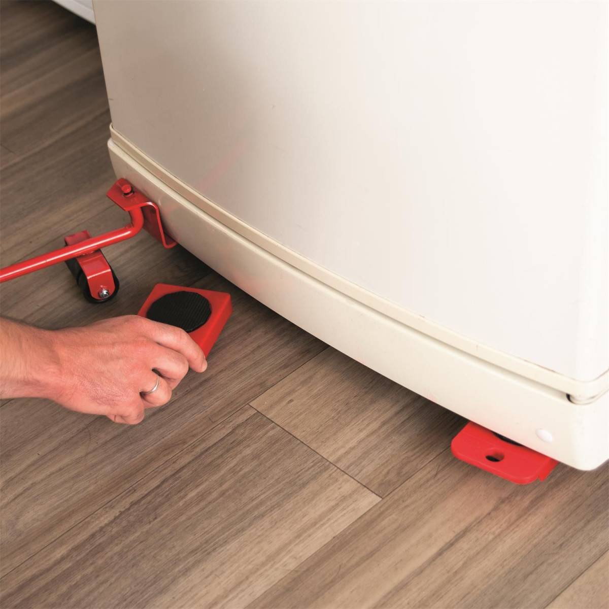 Je Cherche Une Idee - Lève meuble 5 pièces - Image 7