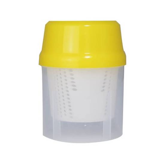 Apicréa - Testeur Varroa easy check