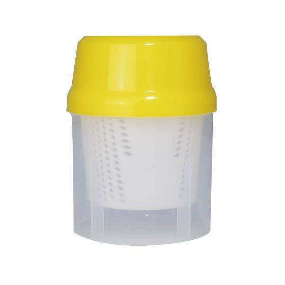 Apicréa - Testeur Varroa easy check