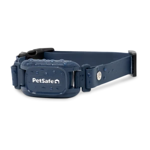 Petsafe - Système d'aide à l'éducation 300m - Pro - Image 3