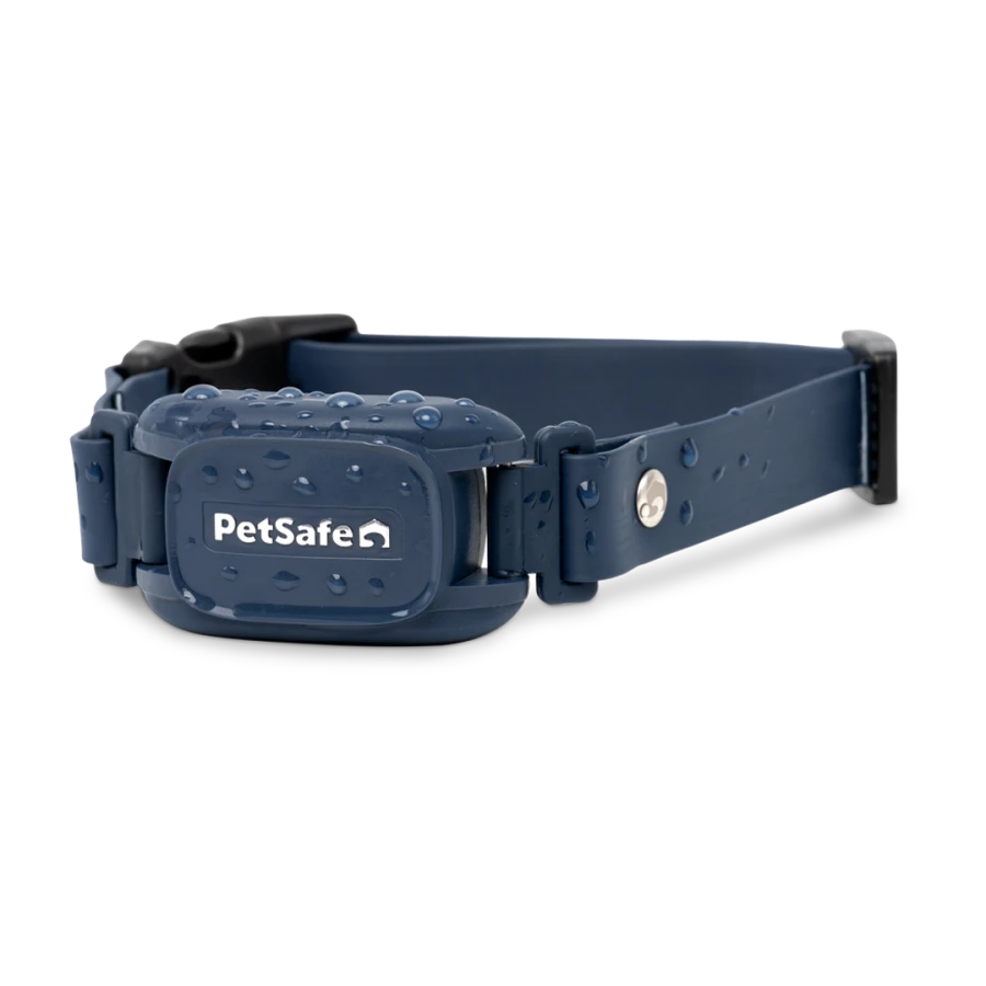 Petsafe - Système d'aide à l'éducation 300m - Pro - Image 2