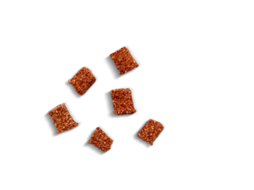 Marly & Dan - Friandises Sans Céréales "Mobilité" pour Chat - Imagen 3