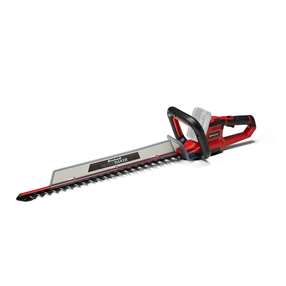 Einhell - Taille-Haies sans fil GE-CH 18/60 Li - Solo Einhell - Image 1