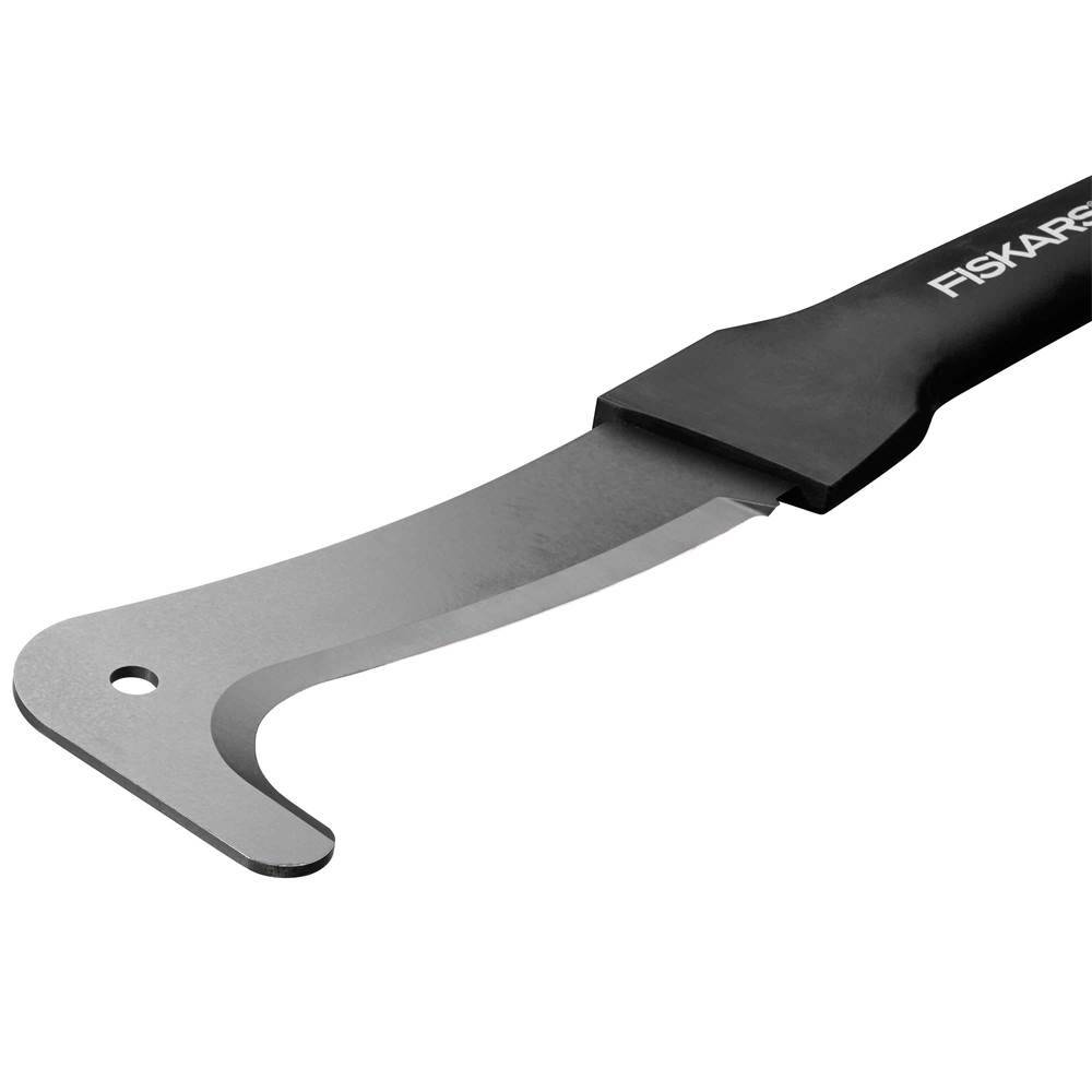 Fiskars - Serpe  à long manche XA23 WoodXpert Fiskars - Image 2