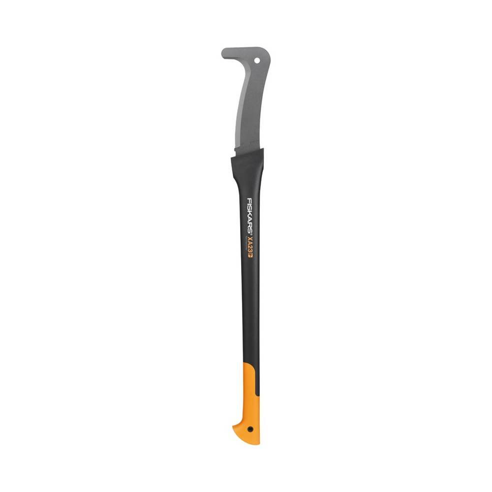 Fiskars - Serpe  à long manche XA23 WoodXpert Fiskars - Image 1