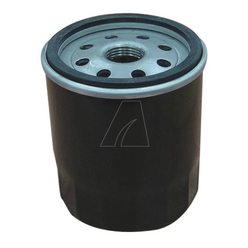 Arnold - Filtre à huile compatible moteur Briggs & Stratton + Kohler Arnold