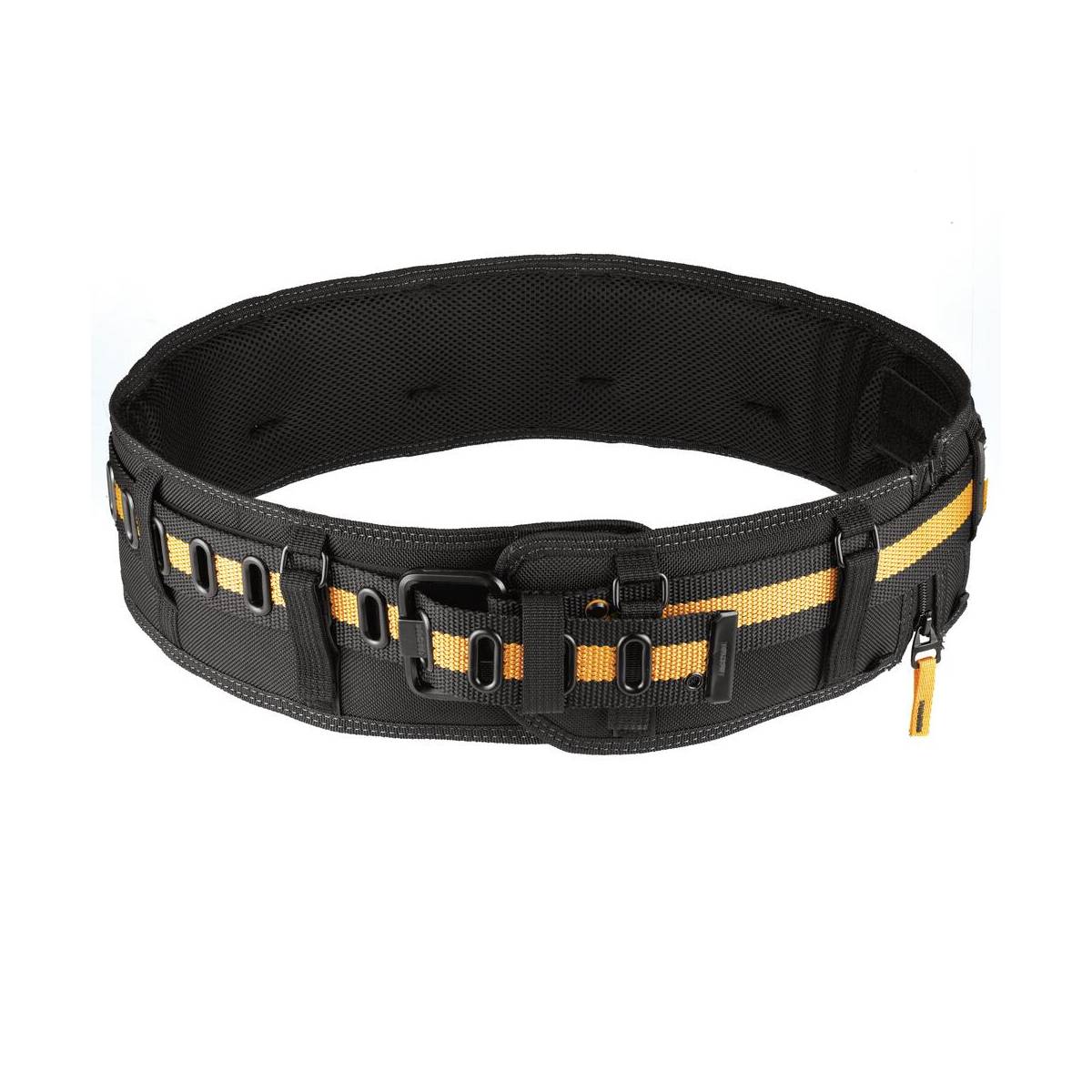Ceinture de travail rembourrée pour artisan - TOUGHBUILT - TB-CT-40P-BEA - Imagen 1