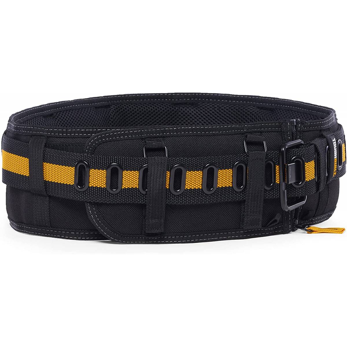 Ceinture de travail rembourrée pour artisan - TOUGHBUILT - TB-CT-40P-BEA - Imagen 4