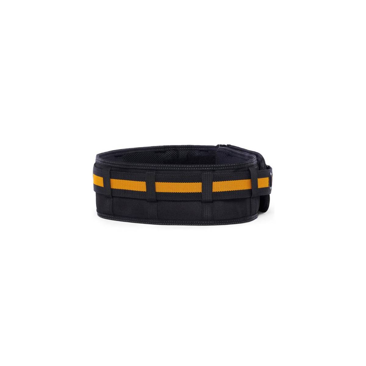 Ceinture de travail rembourrée pour artisan - TOUGHBUILT - TB-CT-40P-BEA - Imagen 2